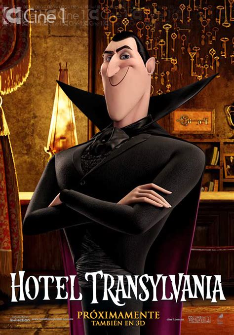 hotel transylvania 1 kukaj to|Hotel Transylvánie .